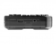 RG35XX Plus ((32GB + 64GB) - Sort