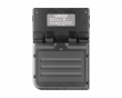 RG35XX Plus ((32GB + 64GB) - Sort