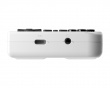 RG35XX Plus (32GB + 64GB) - Hvid
