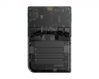 RG40XXV (32GB + 64GB) - Sort