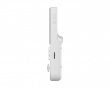 RG40XXV (32GB + 64GB) - Hvid