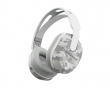 Stealth 500 Trådløs Gaming Headset - Arctic Camo (Xbox)