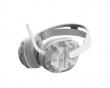 Stealth 500 Trådløs Gaming Headset - Arctic Camo (Xbox)