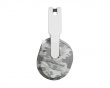Stealth 500 Trådløs Gaming Headset - Arctic Camo (Xbox)