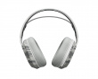 Stealth 500 Trådløs Gaming Headset - Arctic Camo (Xbox)