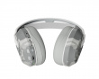 Stealth 500 Trådløs Gaming Headset - Arctic Camo (Xbox)