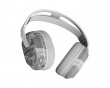 Stealth 500 Trådløs Gaming Headset - Arctic Camo (Xbox)