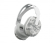 Stealth 500 Trådløs Gaming Headset - Arctic Camo (PS4/PS5)
