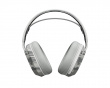 Stealth 500 Trådløs Gaming Headset - Arctic Camo (PS4/PS5)