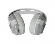 Stealth 500 Trådløs Gaming Headset - Arctic Camo (PS4/PS5)