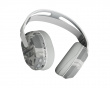 Stealth 500 Trådløs Gaming Headset - Arctic Camo (PS4/PS5)