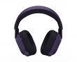 Stealth 600 (Gen 3) Trådløs Gaming Headset XB - Lilla