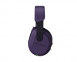 Stealth 600 (Gen 3) Trådløs Gaming Headset XB - Lilla