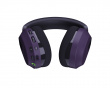 Stealth 600 (Gen 3) Trådløs Gaming Headset XB - Lilla