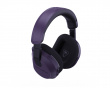 Stealth 600 (Gen 3) Trådløs Gaming Headset XB - Lilla