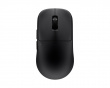 TenZ Signature Edition Gaming Mus