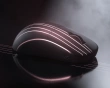 TenZ Signature Edition Gaming Mus