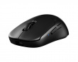 TenZ Signature Edition Gaming Mus