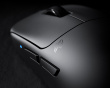 TenZ Signature Edition Gaming Mus