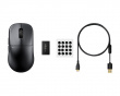 TenZ Signature Edition Gaming Mus