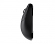 TenZ Signature Edition Gaming Mus