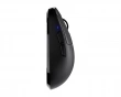 TenZ Signature Edition Gaming Mus