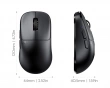 TenZ Signature Edition Gaming Mus