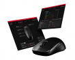 TenZ Signature Edition Gaming Mus