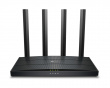Archer AX17 - Wi-Fi 6 Router
