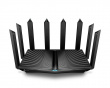 Archer AX80 - Wi-Fi 6 Router