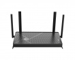 Archer BE230 - Wi-Fi 7 Router