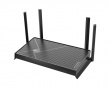 Archer BE230 - Wi-Fi 7 Router