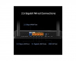 Archer BE230 - Wi-Fi 7 Router
