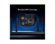 Archer BE230 - Wi-Fi 7 Router