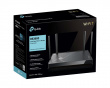 Archer BE230 - Wi-Fi 7 Router