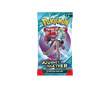 Scarlet & Violet 9: Journey Together Booster