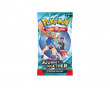 Scarlet & Violet 9: Journey Together Booster