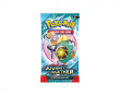 Scarlet & Violet 9: Journey Together Booster