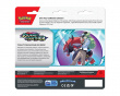 Scarlet & Violet 9: Journey Together Booster (3-pack)