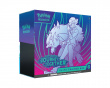 Scarlet & Violet 9: Journey Together Elite Trainer Box
