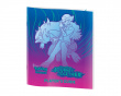 Scarlet & Violet 9: Journey Together Elite Trainer Box