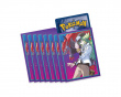 Scarlet & Violet 9: Journey Together Elite Trainer Box