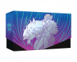 Scarlet & Violet 9: Journey Together Elite Trainer Box