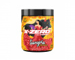 X-Zero Sangria - 100 Portioner
