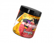 X-Zero Sangria - 100 Portioner