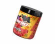 X-Zero Sangria - 100 Portioner