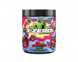 X-Zero Raspberry Apple - 100 Portioner