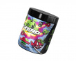 X-Zero Raspberry Apple - 100 Portioner