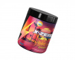 X-Zero Peach Orange - 100 Portioner