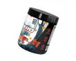 X-Zero Cloudberry - 100 Portioner